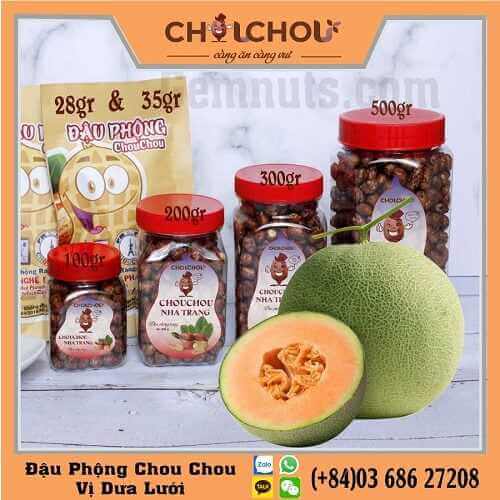 nha-trang-co-dac-san-gi-dau-phong-chou-chou vi-dua-luoi nha-trang-co-dac-san-gi-dau-phong-chou-chou vi-dua-luoi