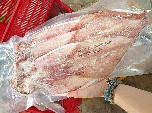 muc-1-nang-nha-trang-loai-1 muc-1-nang-nha-trang-loai-1