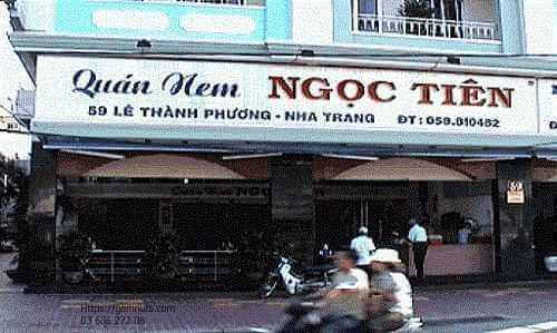quan-nem-nuong-ngon-o-nha-trang-Nem-nuong-ngoc-tien quan-nem-nuong-ngon-o-nha-trang-Nem-nuong-ngoc-tien