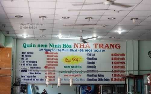 quan-nem-nuong-ngon-o-nha-trang-Nha-Trang quan-nem-nuong-ngon-o-nha-trang-Nha-Trang