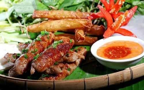 quan-nem-nuong-ngon-o-nha-trang-ba-nam quan-nem-nuong-ngon-o-nha-trang-ba-nam