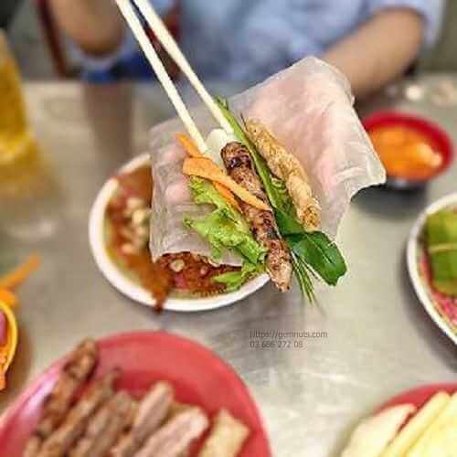 quan-nem-nuong-ngon-o-nha-trang-cach-an quan-nem-nuong-ngon-o-nha-trang-cach-an
