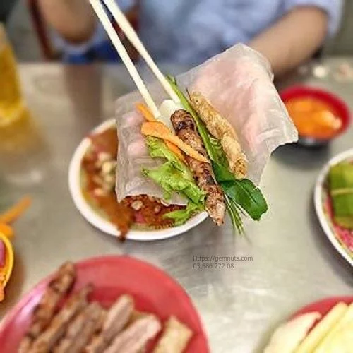 quan-nem-nuong-ngon-o-nha-trang-cach-an quan-nem-nuong-ngon-o-nha-trang-cach-an