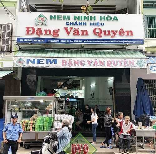 quan-nem-nuong-ngon-o-nha-trang--nem-nuong-DVQ quan-nem-nuong-ngon-o-nha-trang--nem-nuong-DVQ