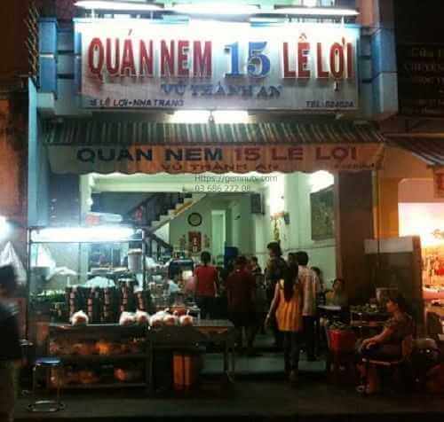 quan-nem-nuong-ngon-o-nha-trang-nem-nuong-Vu-thanh-an quan-nem-nuong-ngon-o-nha-trang-nem-nuong-VTA