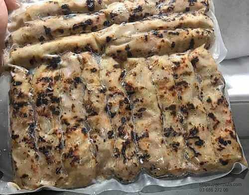 quan-nem-nuong-ngon-o-nha-trang--nem-nuong-lamqua quan-nem-nuong-ngon-o-nha-trang--nem-nuong-lamqua