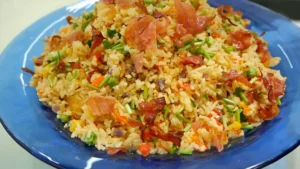 tong-hop-cac-mon-ngon