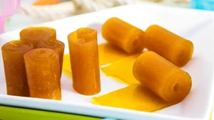 banh-trang-xoai-nha-trang