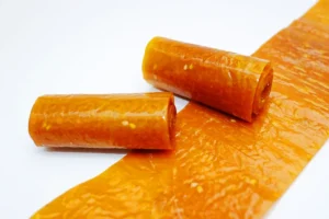 banh-trang-xoai-nha-trang