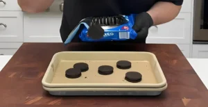 kham-pha-cach-lam-kem-cuon