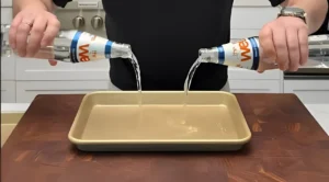 kham-pha-cach-lam-kem-cuon