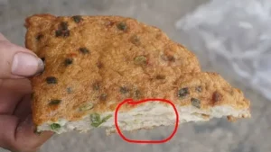 cach-nhan-biet-cha-ca