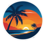 Đặc sản Nha Trang