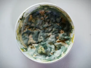 cach-bao-quan-hai-san-kho