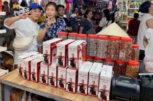 so-sanh-dau-phong-chou-chou