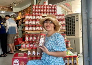 vi-sao-dau-phong-chou-chou