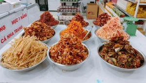 hai-san-kho-nha-trang