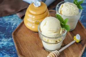 tu-ai-cap-den-nha-trang