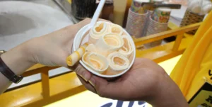 tu-ai-cap-den-nha-trang