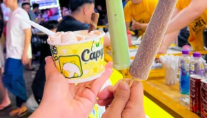 kham-pha-cach-lam-kem-cuon