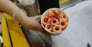 trai-nghiem-thu-kem-ot