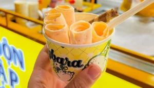 5-ly-do-khien-kem-ot