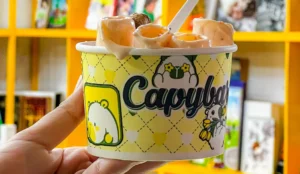 5-ly-do-khien-kem-ot