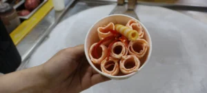 trai-nghiem-thu-kem-ot