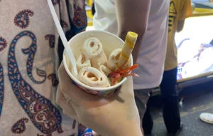 review-kem-ot-nha-trang