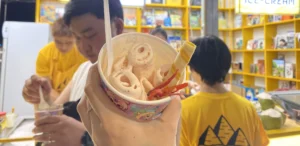 review-kem-ot-nha-trang