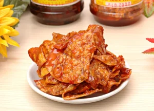 top-15-dac-san-nha-trang