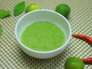 top-15-dac-san-nha-trang