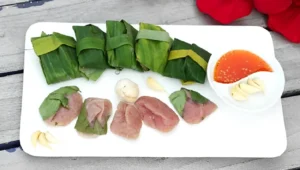 top-15-dac-san-nha-trang