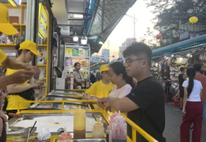 kem-ai-cap-co-tot-khong