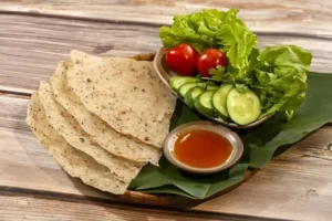 tim-hieu-cac-san-pham-ocop