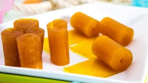 tu-lam-banh-trang-xoai