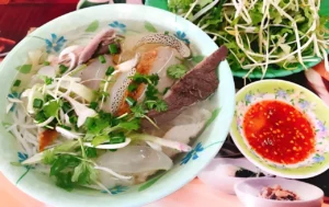 review-am-thuc-thu-dac-san