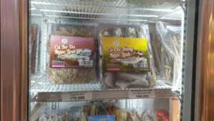 mua-hai-san-kho-nha-trang