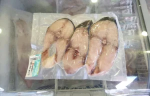 hai-san-kho-nha-trang