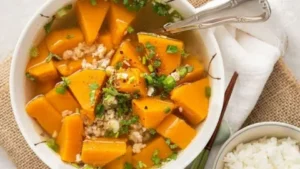 goi-y-thuc-don-mon-ngon