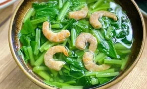 goi-y-thuc-don-mon-ngon