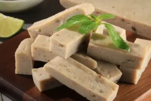 bi-quyet-chien-cha-ca