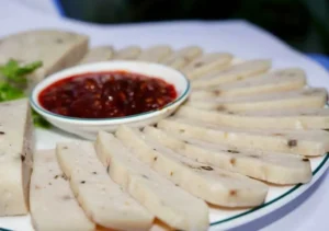 review-top-5-thuong-hieu-cha