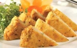 cha-ca-nha-trang-lam-tu