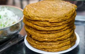 vi-sao-cha-ca-nha-trang