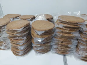 review-top-5-thuong-hieu-cha