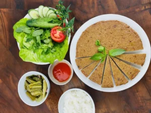 vi-sao-cha-ca-nha-trang