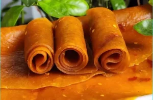 goi-y-combo-dau-phong