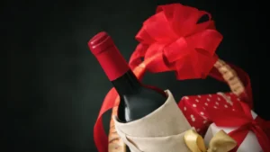 xu-huong-mua-dac-san