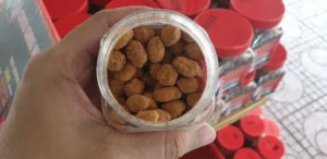 review-trai-nghiem-thu-dau-phong